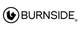 Burnside-80