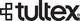 Tultex_logo-80