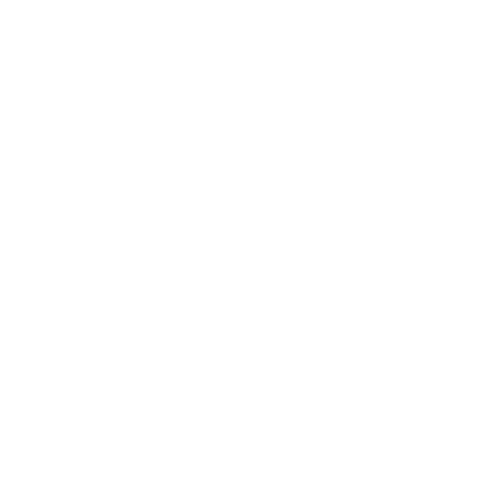 Six Factor Formula aka Neutron Lifecycle