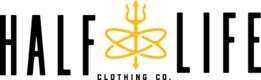 Half-Life Clothing Company
