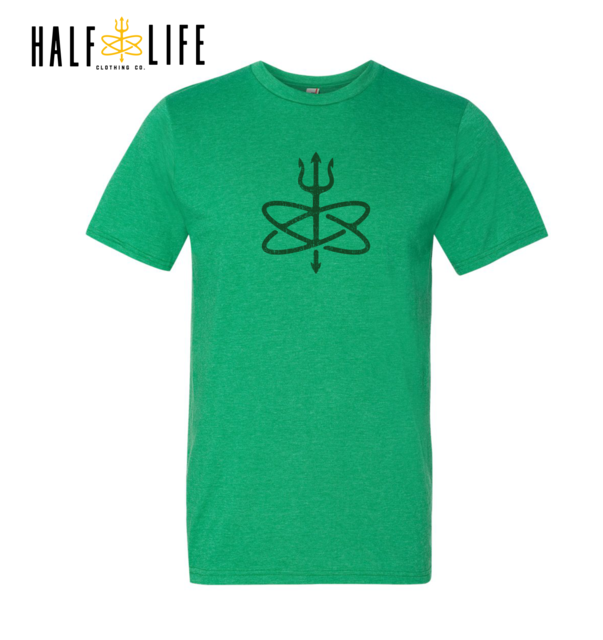 Half-Life Clothing Company