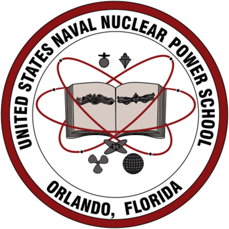 Orlando Power School Thumbnail