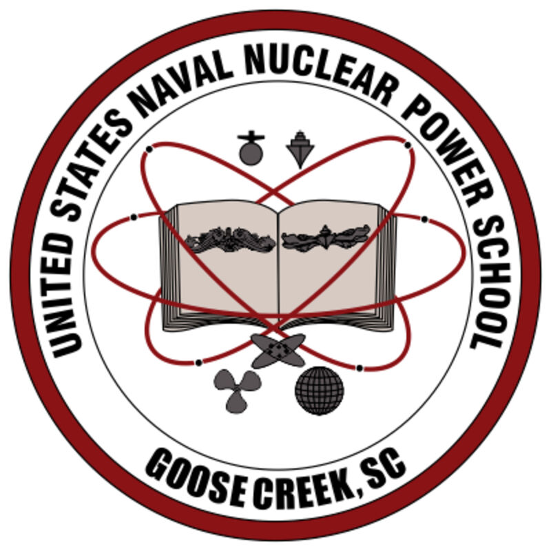 Goose Creek Power School Thumbnail