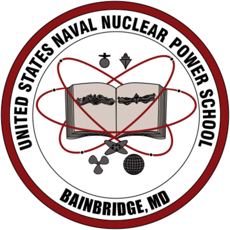 Bainbridge Power School Thumbnail