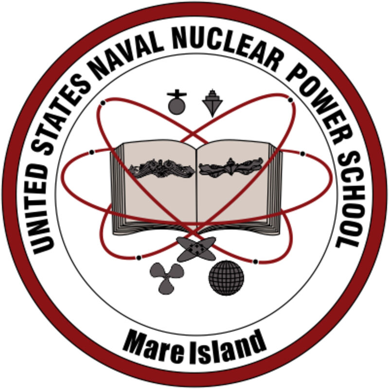 Mare Island Power School Thumbnail