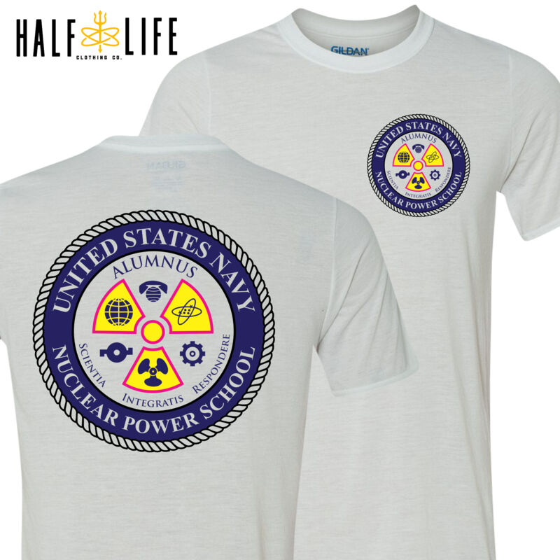 NNPS Alumnus Thumbnail