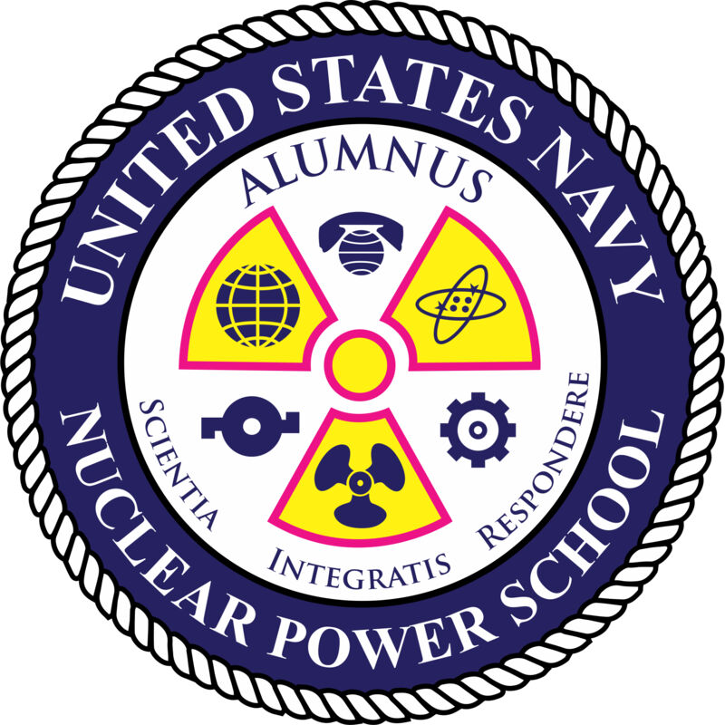 Coins, Decals & Patches Thumbnail