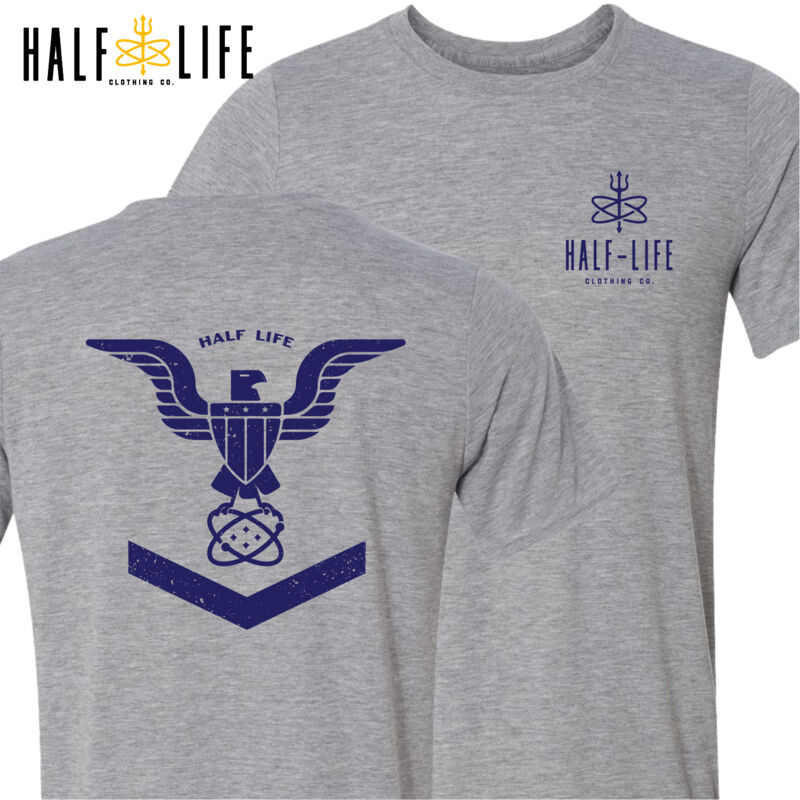 Atomic Crow Thumbnail