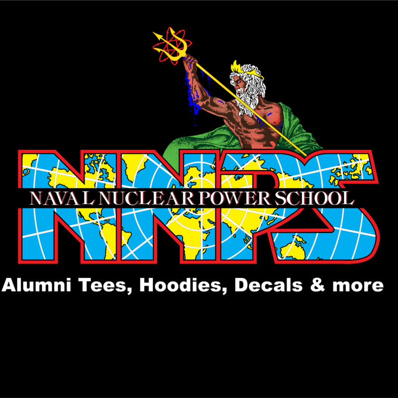 NNPS & Alumni Thumbnail