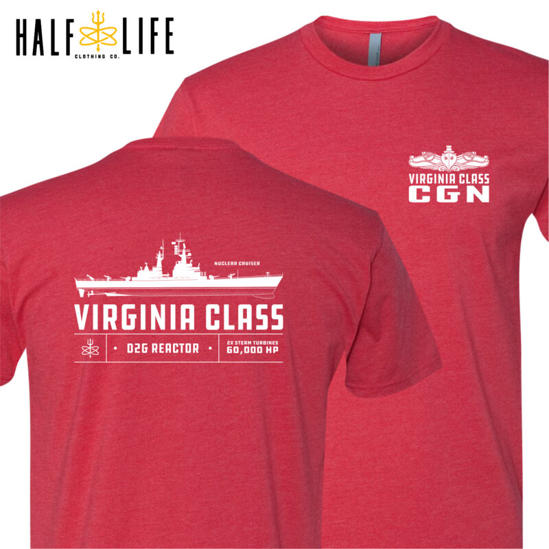 Virgina Class Cruiser (SW) Thumbnail