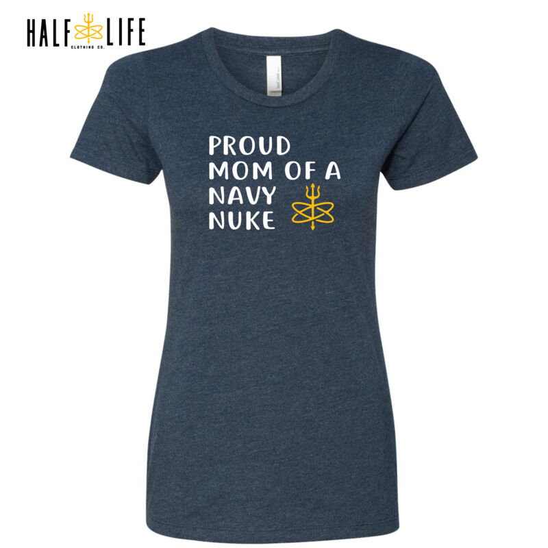 NNPS Friends & Family Thumbnail