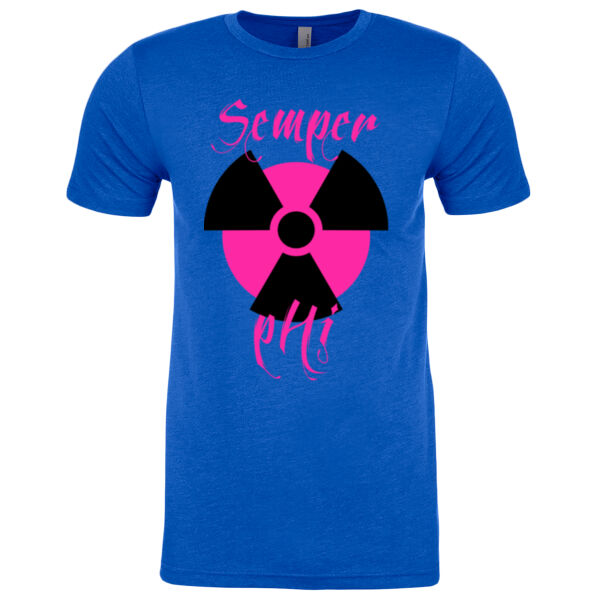 Semper pHi Trifoil Thumbnail