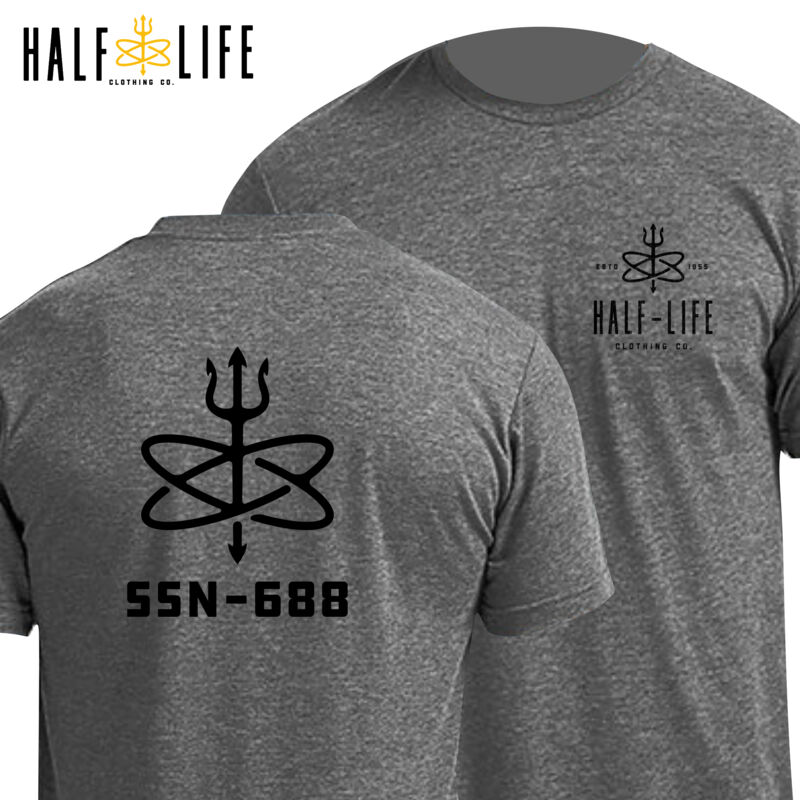 Blackout Tees Thumbnail