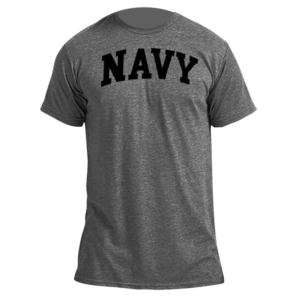 Blackout Navy Thumbnail