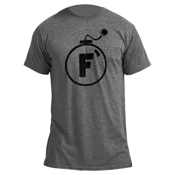 Blackout F Bomb Thumbnail