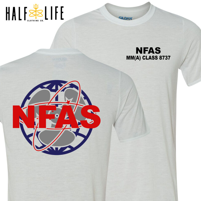 NFAS Design Thumbnail