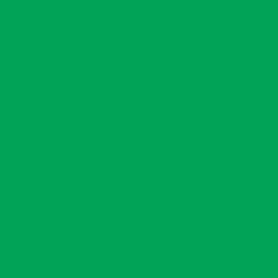 St. Patrick's Day Four Leaf Atomic Trident of Poseidon - Lightweight T-Shirt Design