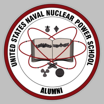 NNPS Alumni ~3.5