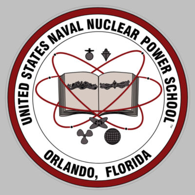 NNPS Alumni - Orlando, FL ~3.5
