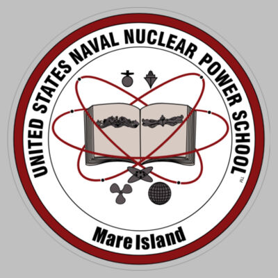 NNPS Alumni - Mare Island ~3.5