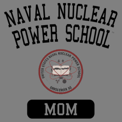 NNPS Mom - Polar Camel 20 oz. Tall Stainless Steel Vacuum Insulated Tumbler Design