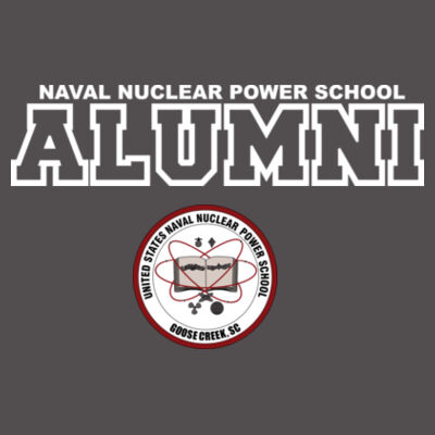 Navy Nuclear Power School Alumni H Goose Creek Design