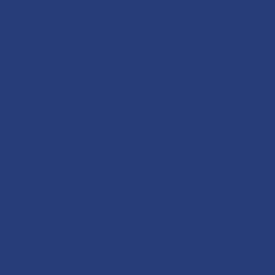 Skipjack Class - Men's CVC Crew Design