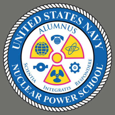 NNPS Alumnus - Tailgate Hoodie with Beverage Insulator & Bottle Opener Design