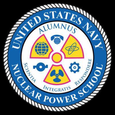 NNPS Alumnus - LAT Adult Football Fine Jersey T-Shirt Design