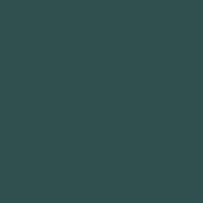Custom: USS Nimitz, Nimitz Class Aircraft Carrier (SW) Design