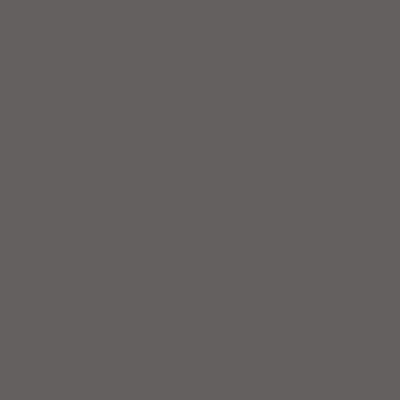 Blackout Navy - Adult Heavy Blend™ 8 oz., 50/50 Hood (S) Design