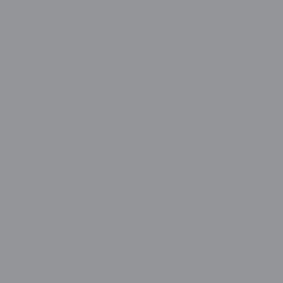 Sturgeon Class Attack Submarine - Champion Adult Reverse Weave® 12 oz. Crew Design