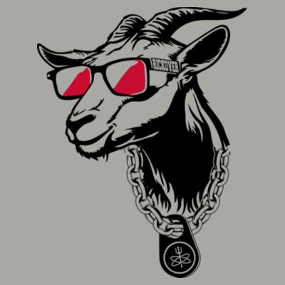 Rickover is the GOAT of Navy Nuclear Power - Light Long Sleeve Ultra Performance Active Lifestyle T Shirt Design