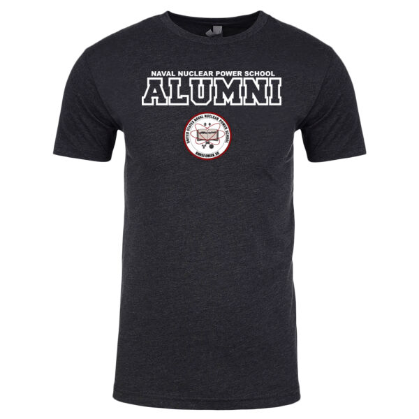 Navy Nuclear Power School Alumni H Goose Creek Thumbnail