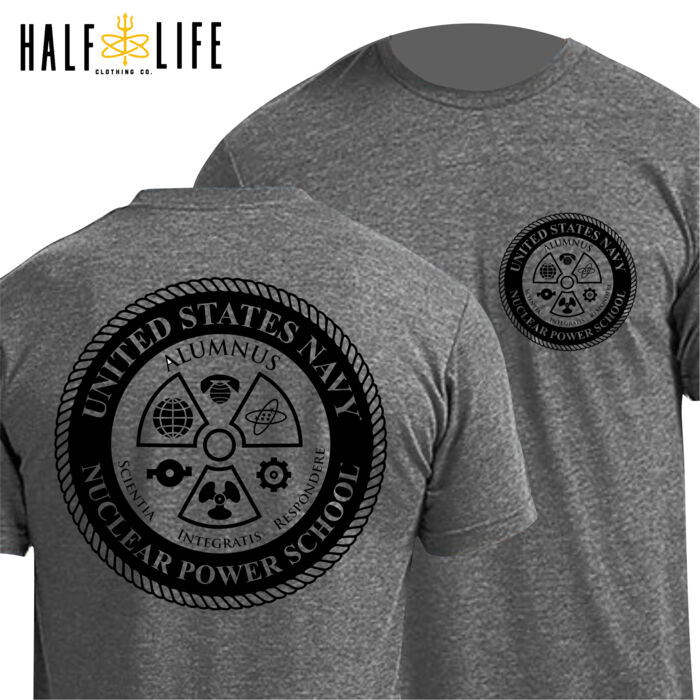 Half life sweater best sale
