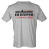 Youth Poly-Rich Tee Thumbnail