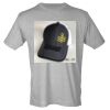 Youth Poly-Rich Tee Thumbnail