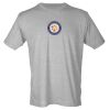 Youth Poly-Rich Tee Thumbnail