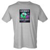 Youth Poly-Rich Tee Thumbnail
