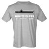 Youth Poly-Rich Tee Thumbnail