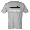 Youth Poly-Rich Tee Thumbnail