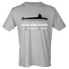 Youth Poly-Rich Tee Thumbnail